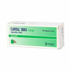 Барааны зураг