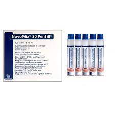 Барааны зураг