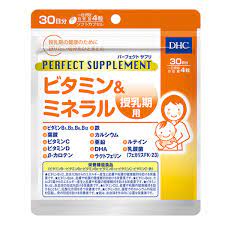 Барааны зураг